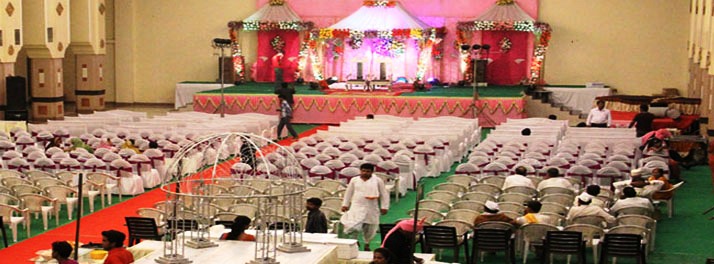 1944/Surya Lawns-Garden Court - Aurangabad 03.jpg